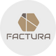 Factura UA 2